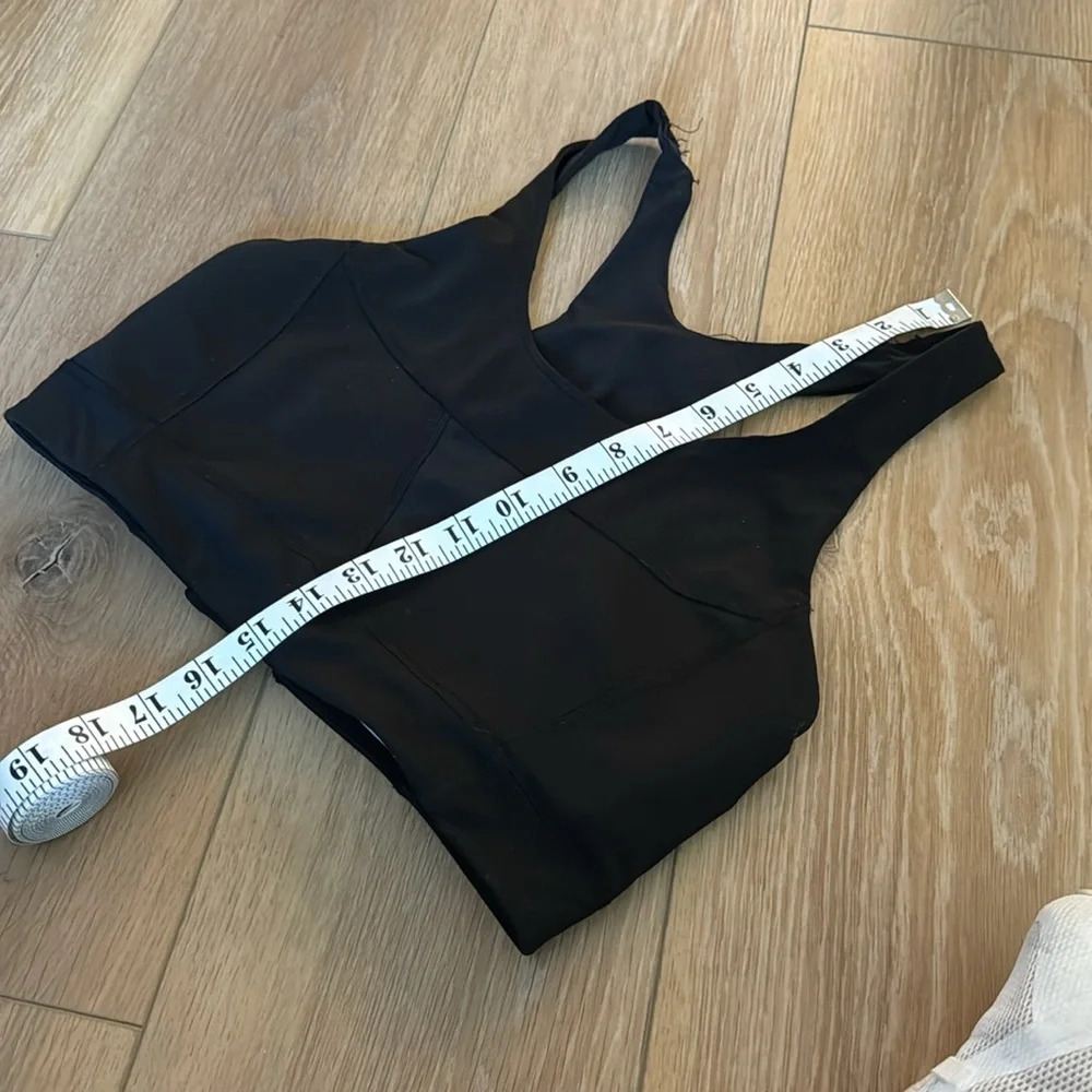 The North Face Women’s Stow N Go Bra A/B - Picture 11 of 14